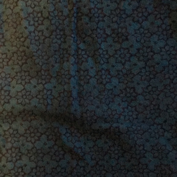 Patagonia long sleeve - Picture 3 of 3